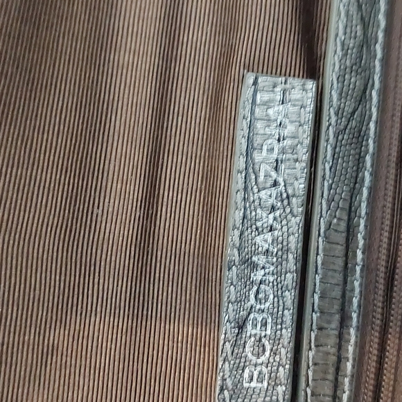 Hand bag - Picture 2 of 7